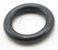 Silanos O-rings - O ring Plug - 904430